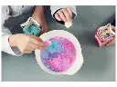 75-1_make-your-own-bath-bomb-3.webp