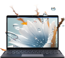 p_4.webp