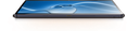 p_3-new.webp