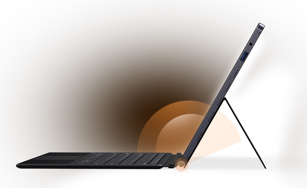 p_5-new.webp