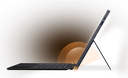 p_5-new.webp
