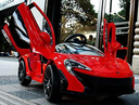 707548.webp
