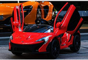707544.webp