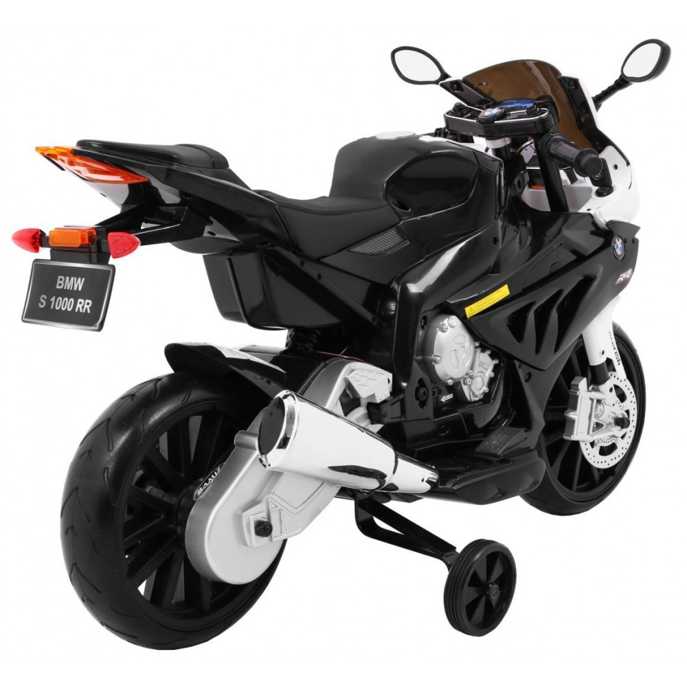 Elektrická motorka BMW S1000RR - čierna (7)-1000x1000.webp