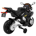 Elektrická motorka BMW S1000RR - čierna (7)-1000x1000.webp