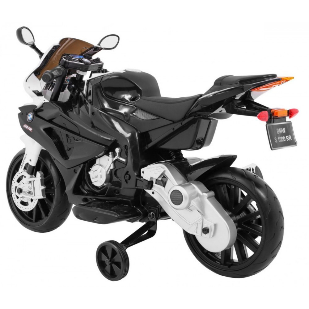 Elektrická motorka BMW S1000RR - čierna (4)-1000x1000.webp
