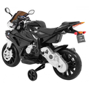 Elektrická motorka BMW S1000RR - čierna (4)-1000x1000.webp