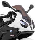Elektrická motorka BMW S1000RR - čierna (10)-1000x1000.webp
