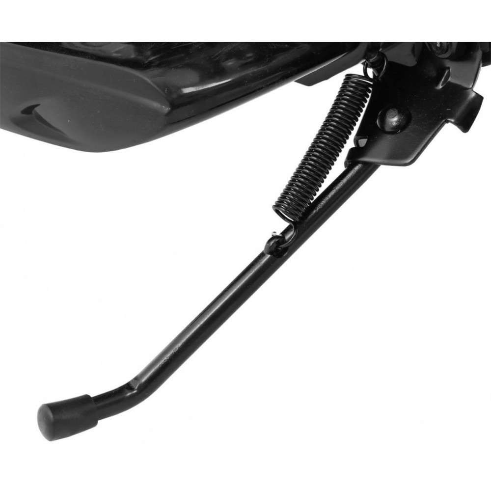 Elektrická motorka BMW S1000RR - čierna (11)-1000x1000.webp