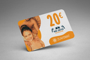 20p.webp