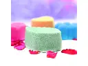 75-2_bombicky-do-kupela.webp