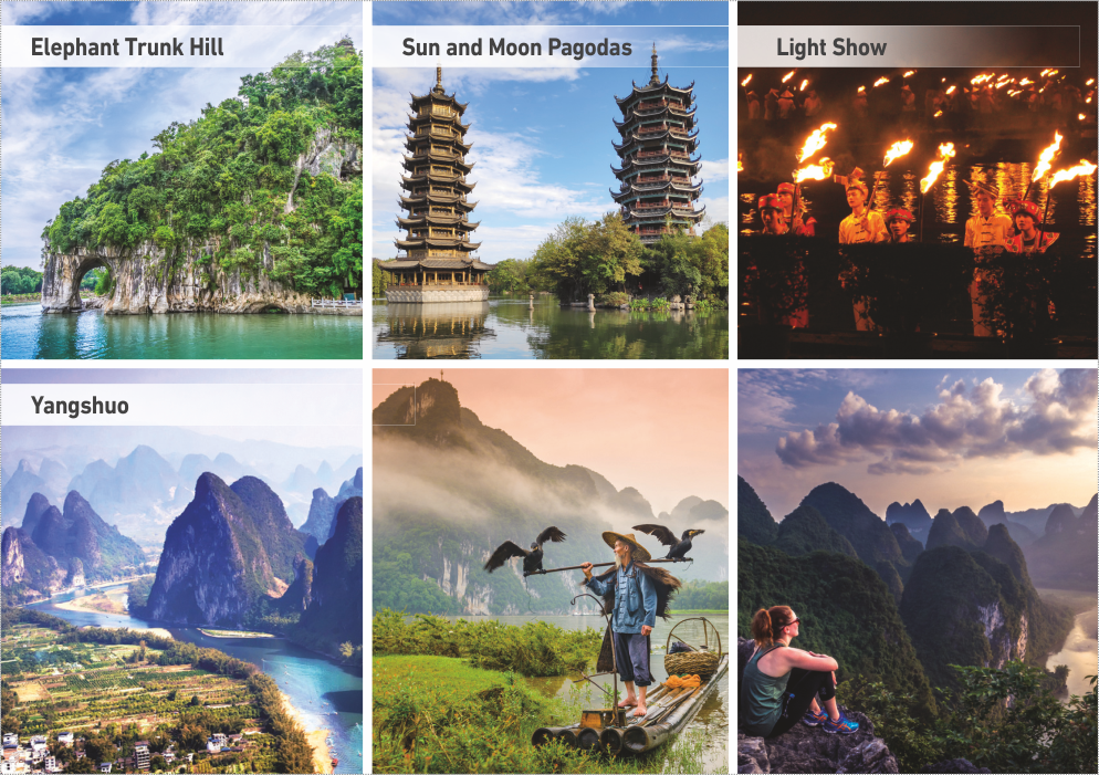 12-canton-fair-2023.webp