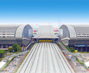 canton-fair-1-e1693921558801.webp