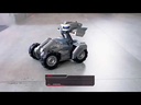 youtube - [Video]
