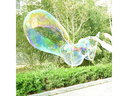 63-4_bublinova-sou.webp