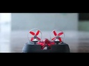 youtube - [Video]