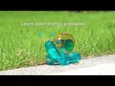 youtube - [Video]