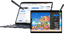 TABLET HI10 MAX