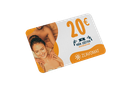 ZLAVOMAT KREDIT 20EUR