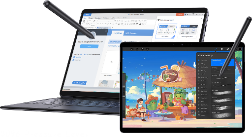 TABLET HI10 MAX